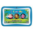 Supersonic Android Dual Core Kids Tablet
