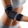 Bort EpiBasic Epicondylitis Support for Elbow Padding