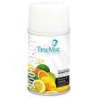 Buy TimeMist Air Freshner For Room - Citrus Fragrance