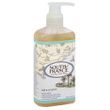 South of France Hand Wash Climbing Wild Rose-Cote d Azur Hand Wash