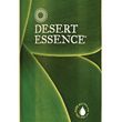 Desert Essence Thoroughly Clean Original Face Wash