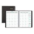 Brownline EcoLogix Recycled Monthly Planner