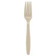Dart Guildware Cutlery Sweetheart Polystyrene Tableware