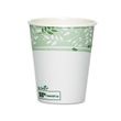 Dixie PLA Hot Cups