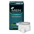 Tena Protective Super Plus Absorbency Men Underwear and Pack