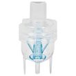 CareFusion AirLife Misty Max 10 Disposable Nebulizer With Mask