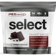 PEScience Select Smart Mass Protein Powder Drink