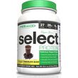 PEScience Select Vegan Protein Dairy-Free Protein Drink