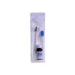 Medline Suction Toothbrush Kit with CHG