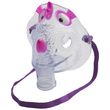 Drive Airial Pediatric Nebulizer Mask