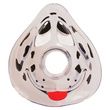 Drive Airial Spotz Pediatric Dog Mask For Meter Dose Inhaler Chamber