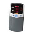 Nonin PalmSAT 2500 Memory HandHeld Pulse Oximeter with Alarm