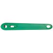Drive Plastic Cylinder Wrenches