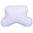 Core CPAP Standard Neck Support Pillow