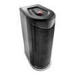 (Hoover 100 Air Purifier)- Discontinued