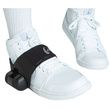 Armor1 Ankle Roll Guard For Ankle Sprains