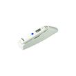 ADC Adtemp Tympanic Infrared Ear Thermometer