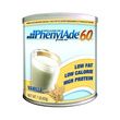 Applied Nutrition PhenylAde 60 Drink Mix