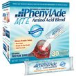 Applied Nutrition PhenylAde MTE Amino Acid Blend Pouch