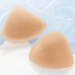 Anita Care Sequitex Partial Prosthesis Triangular Breast Form
