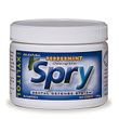 Spry Peppermint Gum
