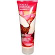 Desert Essence Tropical Hand And Body Lotion