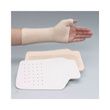 Rolyan Wrist and Thumb Spica Splint with IP Immobilization