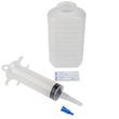 Dynarex Enteral Feeding Syringe IV Pole Kit
