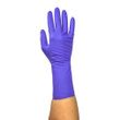High Risk Nitrile Exam Gloves