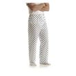 Medline Color-Coded Pajama Pants