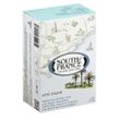 South of France Almond Bar Soap-French Mild Soap