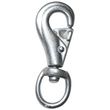 Swivel For Hanging Swing Chair