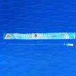 Cure Medical Ultra Ready To Use Catheter for Men-12FR