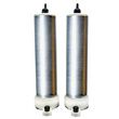 Inogen At Home Replacement Column Pair