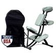 Oakworks Portal Pro Lightweight Massage Chair