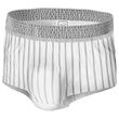 Tena Protective Super Plus Absorbency Men Underwear