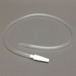 Coloplast Self-Cath Extension Tube For Intermittent Catheter