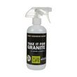 Better Life Take It For Granite Cleaner