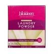 Biokleen Free & Clear Laundry Powder