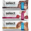 PEScience Select Protein Bar
