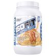 Nutrex ISOFit Dietary Supplement - Banana Foster