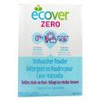 Ecover Zero Automatic Dishwasher Powder