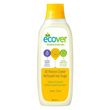Ecover All-Purpose Concentrate Cleaner