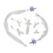 CareFusion AirLife Tracheostomy Length Closed Suction Catheter