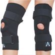ALPS Knee Brace Without Adjustable Hinges
