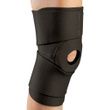 Procare Universal Patella Knee Wrap with Buttress
