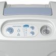Inogen At Home Oxygen Concentrator - Controls