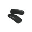 Superfeet Easy Fit Women Insoles