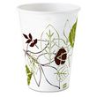 Dixie Pathways Paper Hot Cups