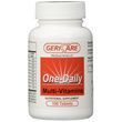McKesson Geri Care One-Daily Multi Vitamins Tablets